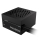 Gigabyte P550SS 550W 80 Plus Silver - 1323851 - zdjęcie 2